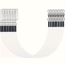 �i�~̼�ؾ�·��ǰ�������i�� ��ҧ�����ó�Ʒ���D�e�������~��