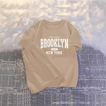 Ůͯ�����ļ����b2025�¿����e������b��ͯ����T���\��ѝ�ɼ���