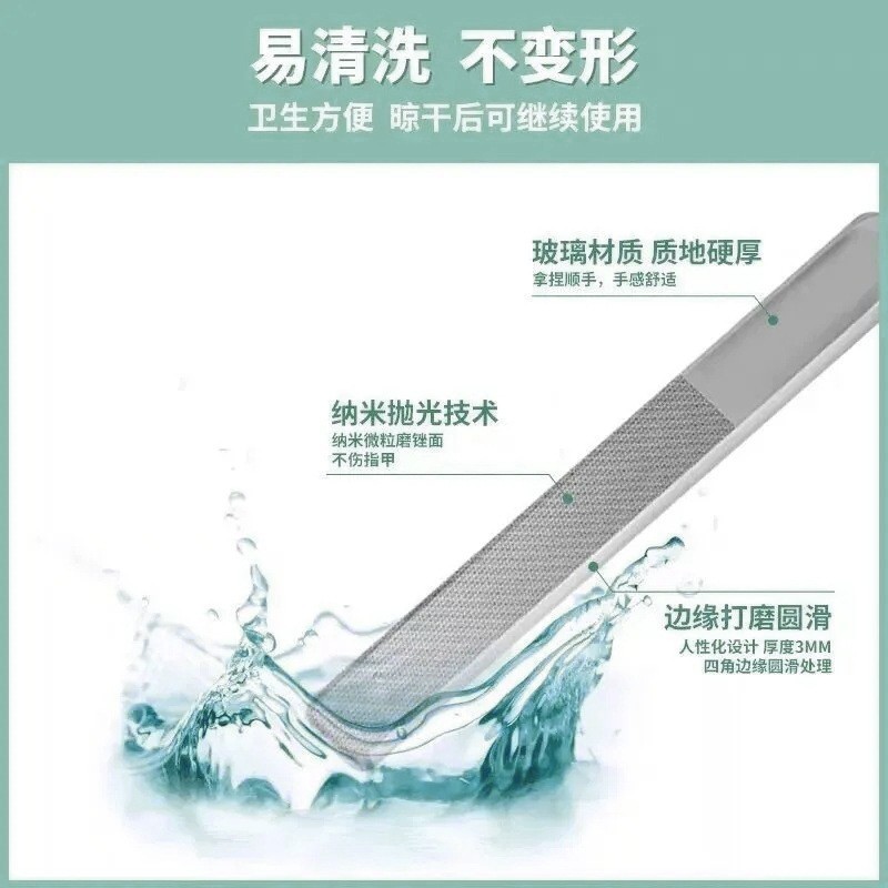 O1CN01JNeUWo1kRUTOgfx4W_!!2206