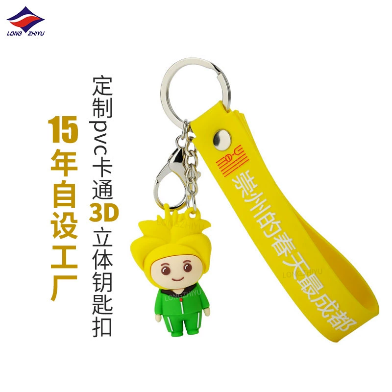 PVC，，、、，
