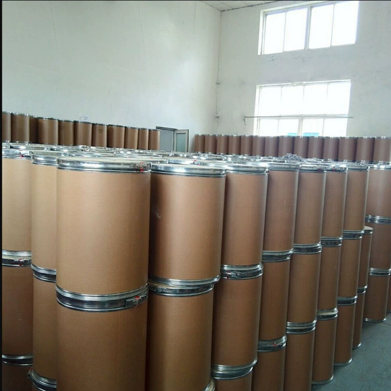 3-Бромофенол 14381-51-2, содержание 99%, органическое сырье, синтетические промежуточные продукты