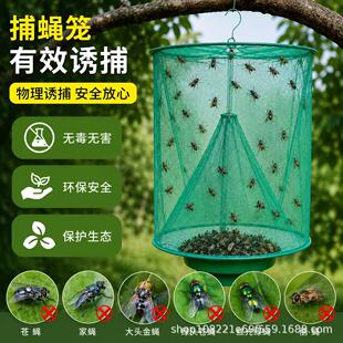 �Ғ�ʽ���ۯB�nω�\��ω�\��ω�W��ω���T����ω�\��