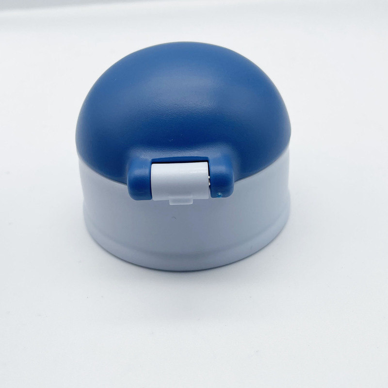 微信圖片_20221214214409