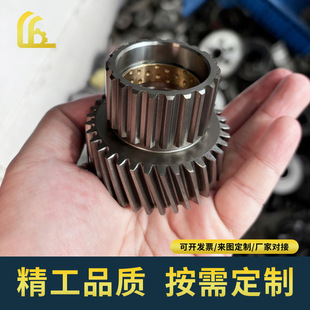 �ǘ��X݆Ӳ��Ħ���׃�����X݆��С�X݆Ӳ�X����܇�A���Xֱ݆�X݆