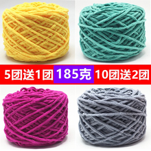 �ιɱ��l����ë���ֹ�diy���Ϲ�Ь���|�h��Ь����Ů�ֹ���������