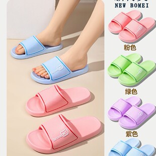 �²����؃r��Q80Ů����ЬPVC��ܛ����ƽ��ŮЬ���e�҃ȾӼ�Ů��Ь