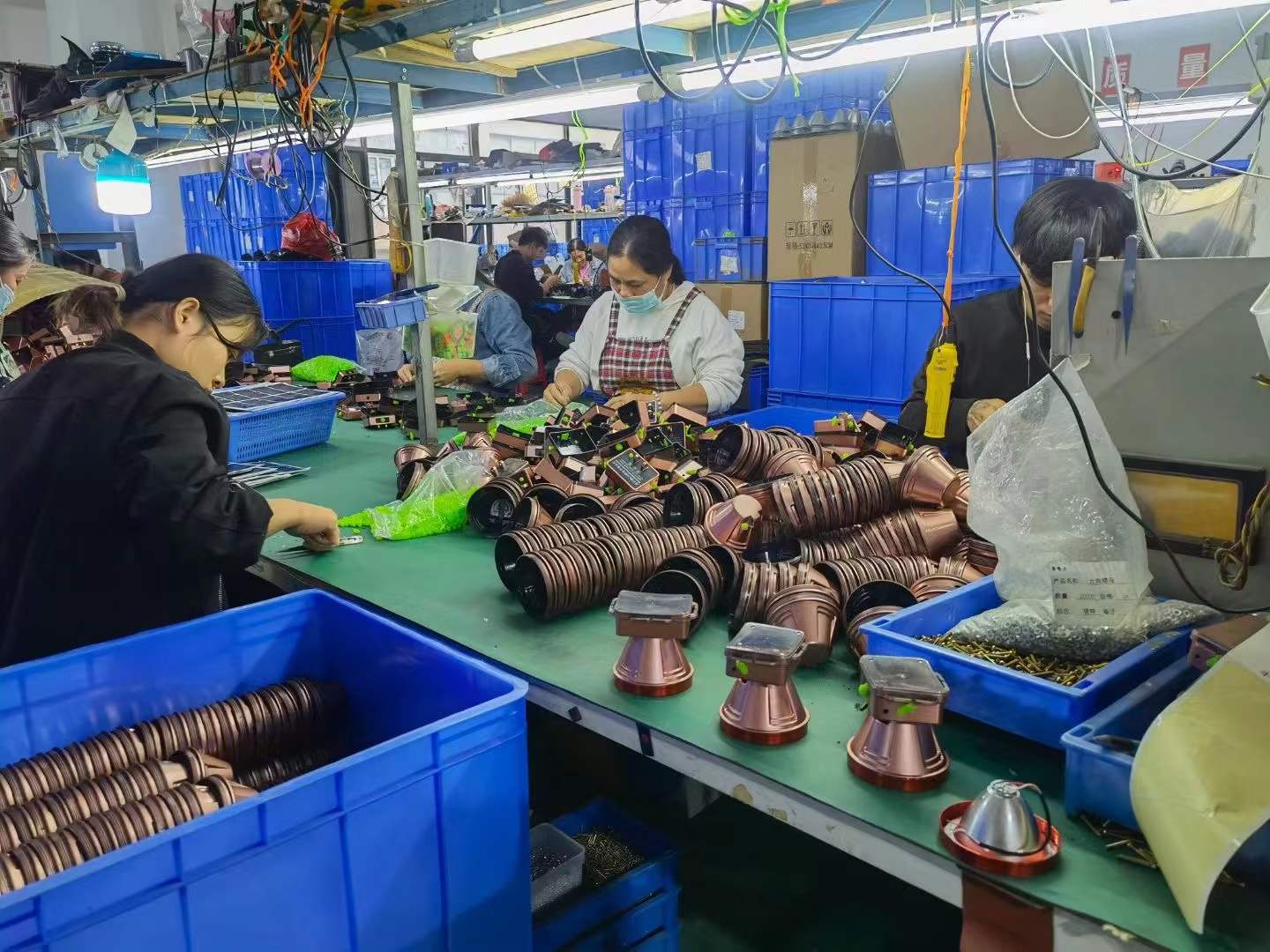 微信图片_20220105140838