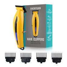 ���N���I��Ƽ� �羳���N �l�Ȍ���TRIMMER���������߅�������l