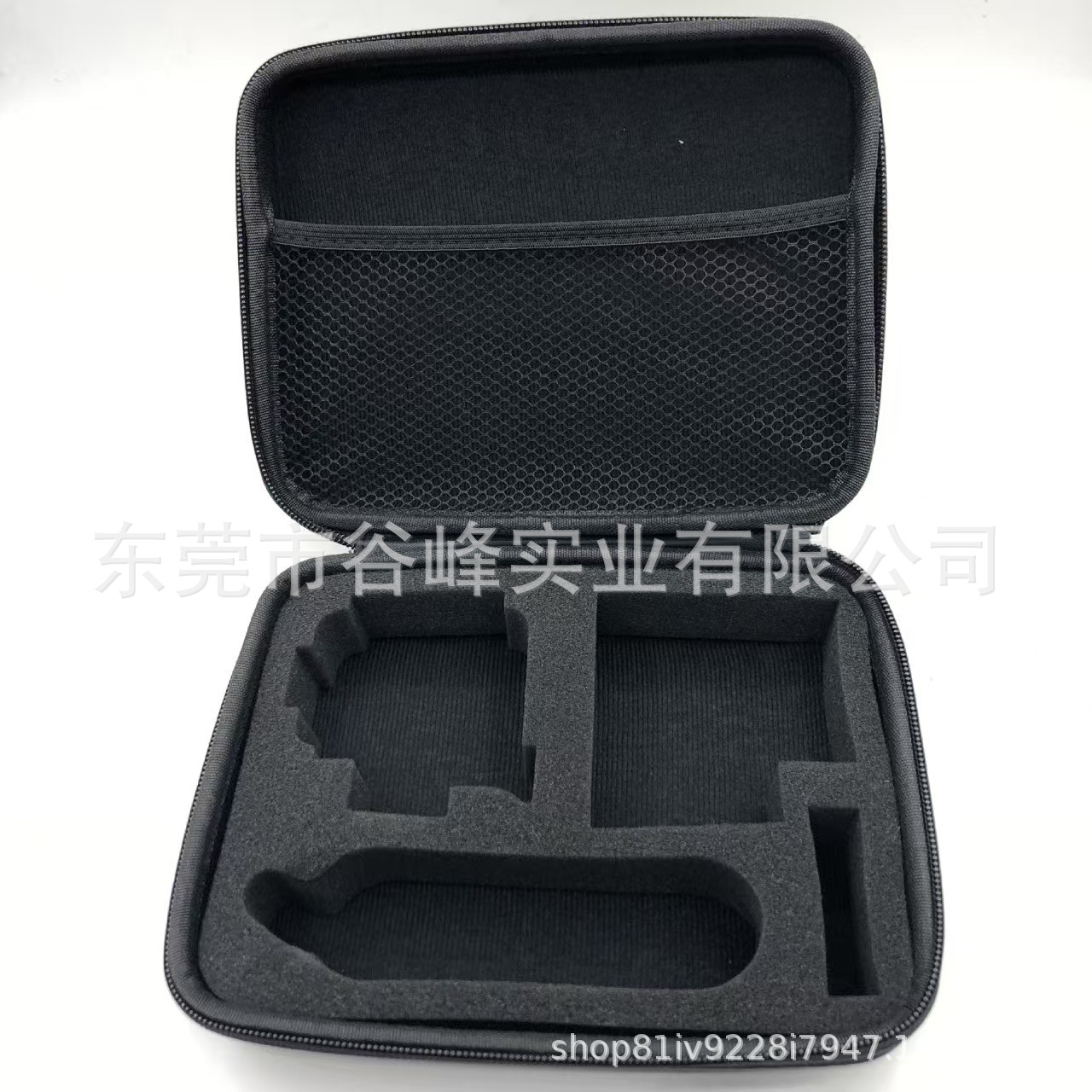 微信图片_20250604174334