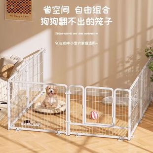 �д���Ȯ���������҃ȿ͏d����řڇ������ɽM�Ϲ��\��Ӗ�����\