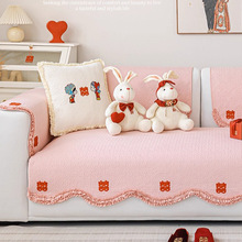 �Y�鉺������һ�����|�������ѶY���[��ë�q���������Ф����