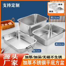 �Ӻ��P䓷������ƽ���� ���w���~�P�L����؈ɰ�� ʳ����������