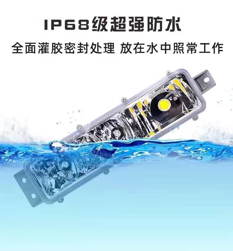 微信图片_20211023150216