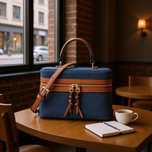 za��yС�����Ů����������Ů��2025��߼���б��W�����������