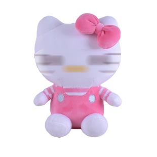 ������ʿ��ͨë�q���� 8�磨20cm��KT؈��ż�������