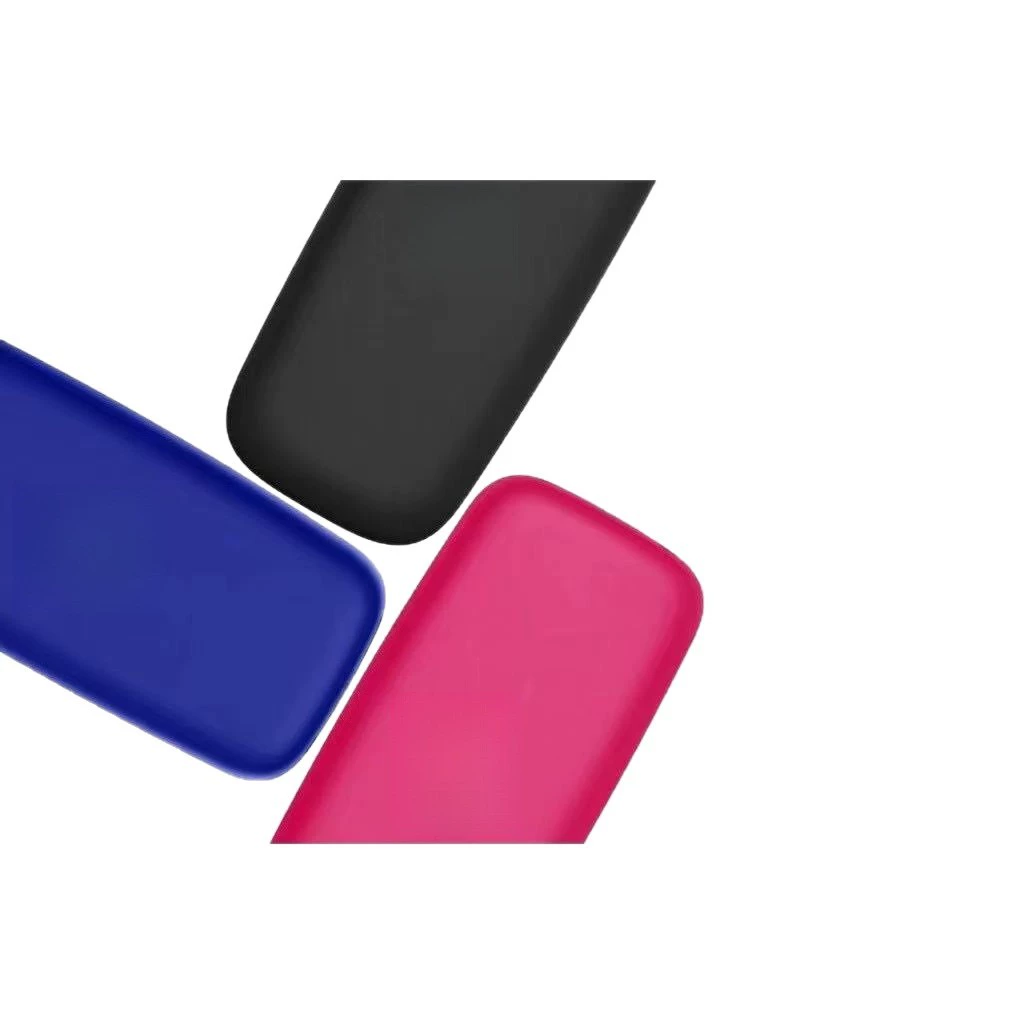 Международный взрывной одинарный модель 105 2019 TA1174 двойная карта GSM прямая плата иностранная торговля неумная кнопка пожилой аппарат