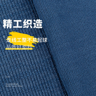 ë��ᘿ�����ë�´����ë�ӗl�����������ż�l����Ͼ������b