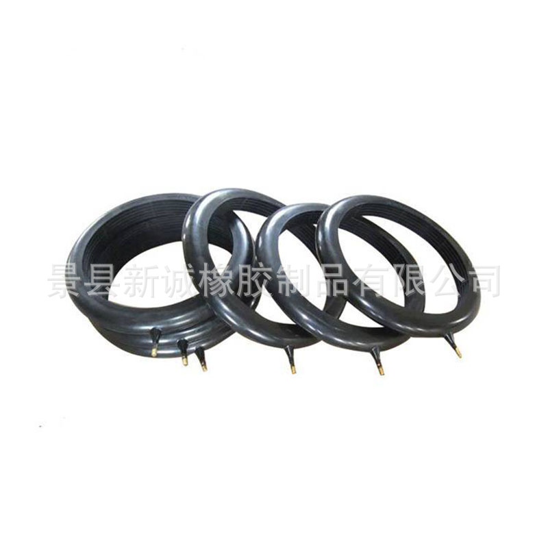 121462ad5cca8461911b8aaa01cead