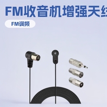 ����FM�{�lant-08�����C�쾀���l����MD������̖�҃��쾀