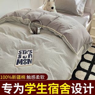 ���޴�W��������˴���������ȫ�޴����ļ��׸�������Ʒ