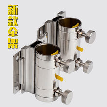 ����ܲ��P�����Ӻ���~��ͨ�ò�Ƭʽ�ɲ�ж�ۯB�A��ֱ���~��