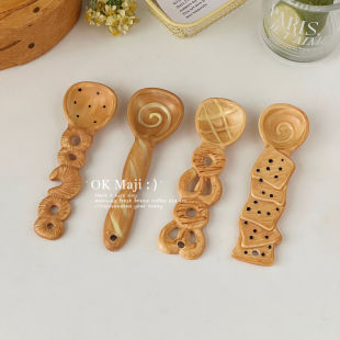 ins�ɐ�С���Ӽ��þ�����Ʒ�����²��L�����մɜ�������{������