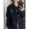 2018-919 black