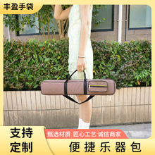 2024SҌIa¿ţѰ yѰ ˮռ{Ѻ