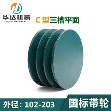 Ƥ��݆����c�͌���늄әC݆늙CƤ��݆��ȫ�l늙C�T�F����Ƥ���P