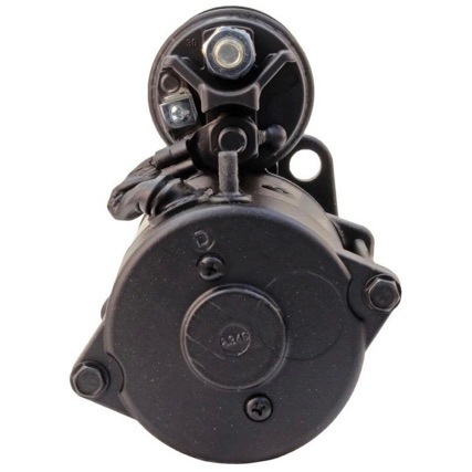 02502000 starter 000050648800 starter motor for HATZ 3L30 starter