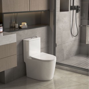 �RͰ���������ú���ʽ��ˮС���ʹ�_���Cеʽ��ĭ����ͨ��������