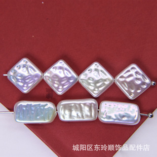 ��͹�����Rؐ�߲ʷ�����diy�ֹ��朲����������Ƥ���嚤��Ҏ�t