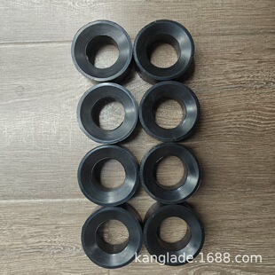 Xylem Flygt Pump Oil Chamber Seal Sleeveˮ�������ܷ���Ͳ���