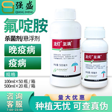 �������M50%��र������߲��R����������߲���Ʒ�rș������