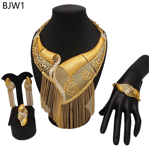 BJW1