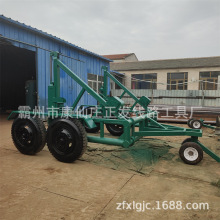 ������|��܇ �м��L�� 3��5��8��10��15��20�� ���P���\չ�ž�܇