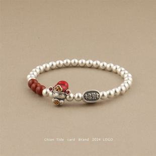 �¿�Сؔ������ʽ�ŷ��t�ʯ��ؔ�{�����L�ִ���Ů�ѶY��Ů