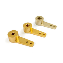 ��߅�����D��� ���ӱ� ģ�Ͷ�C���Ʊ� ���� ƫ��݆�����B�U