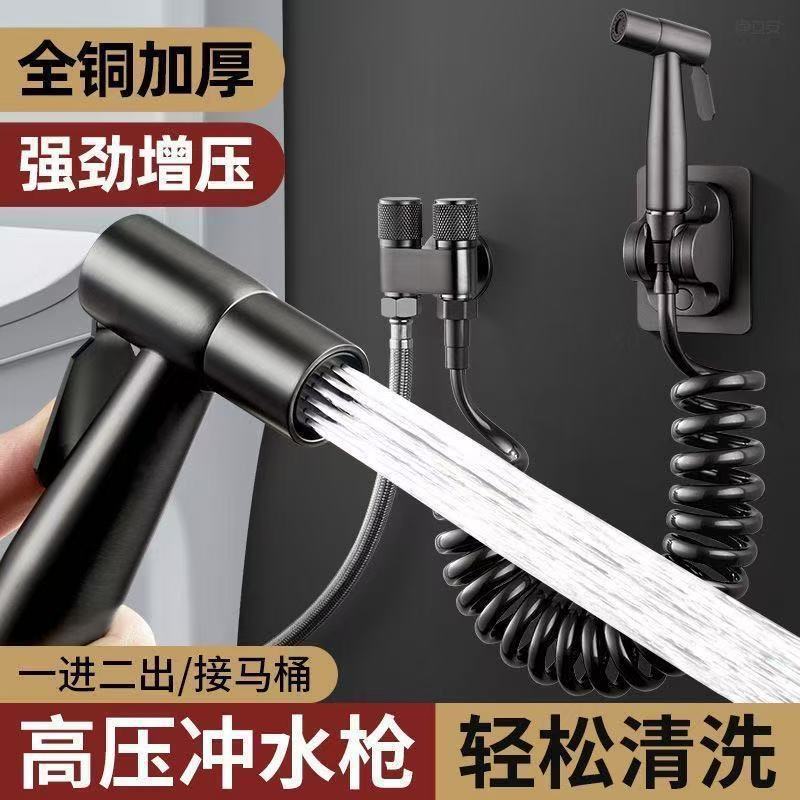 80d9b722-e1cb-4e96-bd3b-fc7a543e952c.jpe