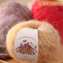 �u׃����R��ë�Lëë���Fë��������ñ���ֹ�����diy���ϱ�ů