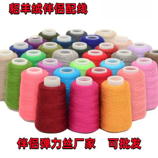 ��H������q����С�S�侀�־��C��ë�¼�ë����H�����z�S��