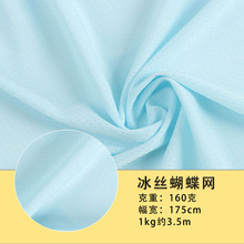 ���z�W�۲������W ����͸���\�ӷ��찱���揗 �����������ᘿ���