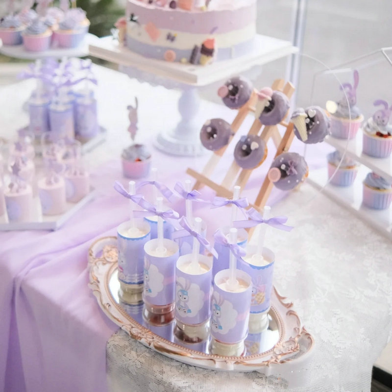 兔子贴纸效果图 (1).jpg