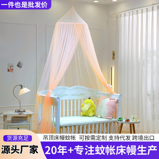 �羳��픱��W�A픴���Î����R�d���u���m����ͨ���p�����ô��