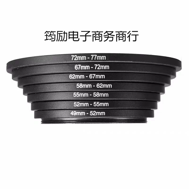 Перевернутый круг подключения: маленький поворот, большой поворот, маленький поворот, маленький фильтр