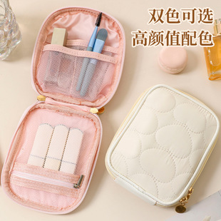 �n��ڼt�����y�����s�����������ð���y�������л��yƷ�ռ{��