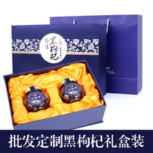 轶YbຣڴСb^YڴòֶY~ֲY