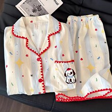 �ɐ�С��˯��Ů�ļ��¿�޼��������ѝ�������b�l�y��ͨ�Ҿӷ�