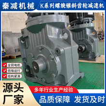 ��ʽб�X݆�p�ٙCK127�p���Skab127���׉��ߙC�������d�p��늙C