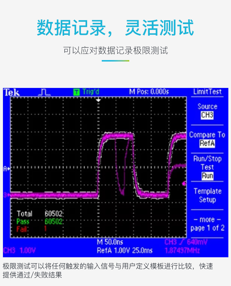 详情页_08.jpg